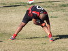 thumb_DSCF2778.JPG